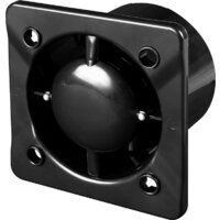 Осевой вентилятор Awenta KWS100CZ-PEE100 - Превью изображения №4 — Интернет-магазин Time-Shop