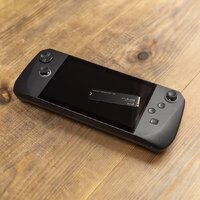 SSD WD Black SN7100 2TB WDS200T4X0E - Превью изображения №4 — Интернет-магазин Time-Shop