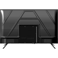 Телевизор ASANO 32LF5000T - Превью изображения №3 — Интернет-магазин Time-Shop