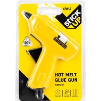 Термоклеевые пистолеты