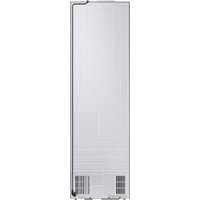 Холодильник Samsung Bespoke RB38A7B6AAP/EF - Превью изображения №4 — Интернет-магазин Time-Shop