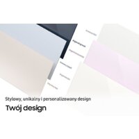 Холодильник Samsung Bespoke RB38A7B6AAP/EF - Превью изображения №10 — Интернет-магазин Time-Shop