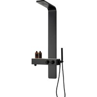 Cerutti Barbaria B CT9657