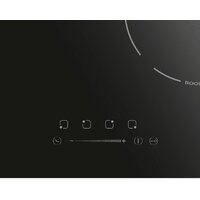 Варочная панель Kernau KHC 6412 - Превью изображения №4 — Интернет-магазин Time-Shop