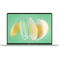 Ноутбук Huawei MateBook 14 2024 FlemingH FLMH-X 53014HYC - Превью изображения №2 — Интернет-магазин Time-Shop