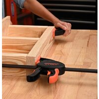 Струбцина Pony Jorgensen 33750 - Превью изображения №5 — Интернет-магазин Time-Shop