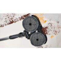 Набор аксессуаров Bosch BHZUPAD1 - Превью изображения №2 — Интернет-магазин Time-Shop