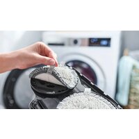 Набор аксессуаров Bosch BHZUPAD1 - Превью изображения №3 — Интернет-магазин Time-Shop