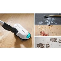 Набор аксессуаров Bosch BHZUPAD1 - Превью изображения №4 — Интернет-магазин Time-Shop