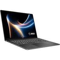 Ноутбук MSI Modern 16S AI+ G3MG-013XRU - Превью изображения №2 — Интернет-магазин Time-Shop