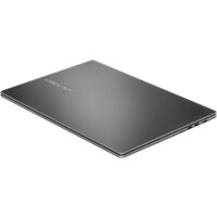 Ноутбук MSI Modern 16S AI+ G3MG-013XRU - Превью изображения №5 — Интернет-магазин Time-Shop