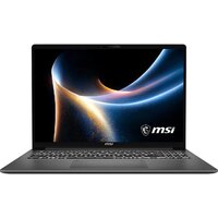 MSI Modern 16S AI+ G3MG-013XRU