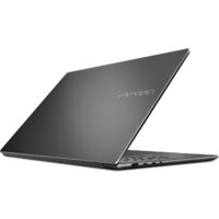 Ноутбук MSI Modern 16S AI+ G3MG-013XRU - Превью изображения №4 — Интернет-магазин Time-Shop