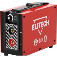 ELITECH ИС 180М