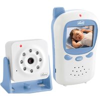 Радионяни и видеоняни