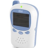 Видеоняня Chicco Smart - Превью изображения №3 — Интернет-магазин Time-Shop