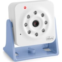 Видеоняня Chicco Smart - Превью изображения №4 — Интернет-магазин Time-Shop