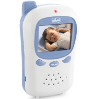 Видеоняня Chicco Smart - Превью изображения №2 — Интернет-магазин Time-Shop