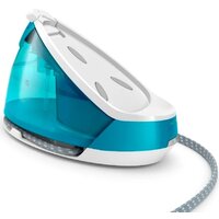 Утюг Philips GC7920/20 - Превью изображения №3 — Интернет-магазин Time-Shop