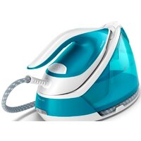 Утюг Philips GC7920/20 - Превью изображения №2 — Интернет-магазин Time-Shop