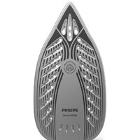 Утюг Philips GC7920/20 - Превью изображения №5 — Интернет-магазин Time-Shop