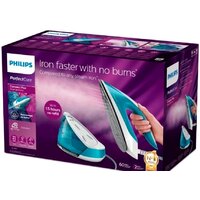 Утюг Philips GC7920/20 - Превью изображения №7 — Интернет-магазин Time-Shop