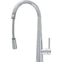 Смеситель Ahti Kemi KM813013 - Превью изображения №2 — Интернет-магазин Time-Shop