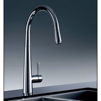 Смеситель Ahti Kemi KM813013 - Превью изображения №4 — Интернет-магазин Time-Shop