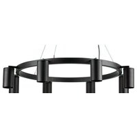 Lightstar Rullo LR018378