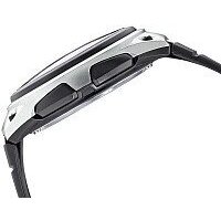 Наручные часы Casio AW-80-1AVES - Превью изображения №2 — Интернет-магазин Time-Shop