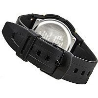 Наручные часы Casio AW-80-1AVES - Превью изображения №4 — Интернет-магазин Time-Shop