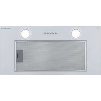 Кухонная вытяжка Meferi INBOX60WH Light - Превью изображения №4 — Интернет-магазин Time-Shop