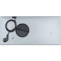 Кухонная вытяжка Meferi INBOX60WH Light - Превью изображения №15 — Интернет-магазин Time-Shop