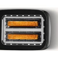 Тостер RED Solution T412D - Превью изображения №12 — Интернет-магазин Time-Shop