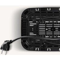 Тостер RED Solution T412D - Превью изображения №16 — Интернет-магазин Time-Shop