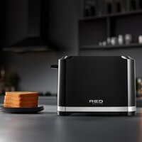 Тостер RED Solution T412D - Превью изображения №13 — Интернет-магазин Time-Shop