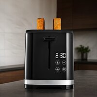 Тостер RED Solution T412D - Превью изображения №14 — Интернет-магазин Time-Shop