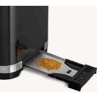 Тостер RED Solution T412D - Превью изображения №15 — Интернет-магазин Time-Shop