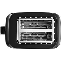 Тостер RED Solution T412D - Превью изображения №4 — Интернет-магазин Time-Shop