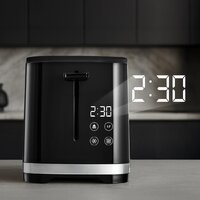 Тостер RED Solution T412D - Превью изображения №9 — Интернет-магазин Time-Shop