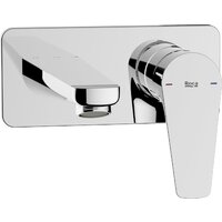 Roca Atlas A5A3590C00