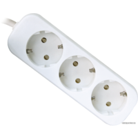 Defender E330 [99222]