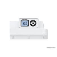 Конвектор STIEBEL ELTRON CWM 1000 P - Превью изображения №5 — Интернет-магазин Time-Shop