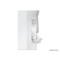 Конвектор STIEBEL ELTRON CWM 1000 P - Превью изображения №4 — Интернет-магазин Time-Shop