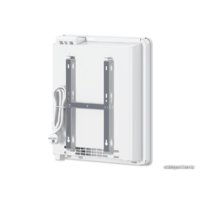 Конвектор STIEBEL ELTRON CWM 1000 P - Превью изображения №3 — Интернет-магазин Time-Shop