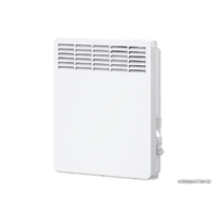 Конвектор STIEBEL ELTRON CWM 1000 P - Превью изображения №2 — Интернет-магазин Time-Shop