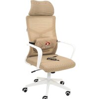 Calviano Milan Air (бежевый)