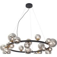 Lussole Berkeley LSP-8750