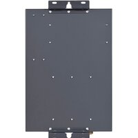 Отопительный котел Thermex Stern 4-12 (тип B) 9 кВт - Превью изображения №3 — Интернет-магазин Time-Shop