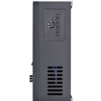 Отопительный котел Thermex Stern 4-12 (тип B) 9 кВт - Превью изображения №2 — Интернет-магазин Time-Shop